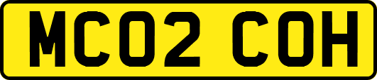 MC02COH
