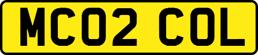 MC02COL