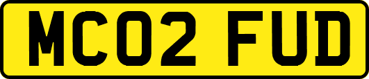 MC02FUD