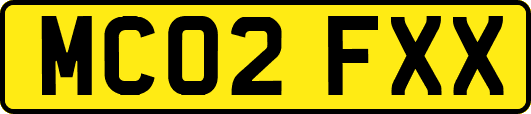 MC02FXX