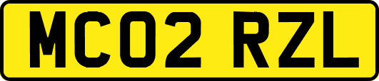 MC02RZL