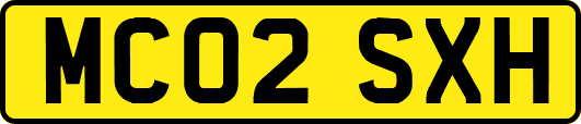 MC02SXH