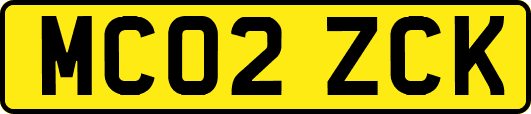 MC02ZCK