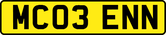 MC03ENN