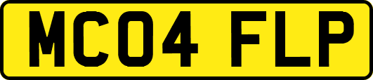 MC04FLP