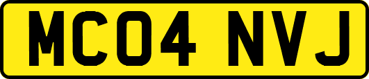 MC04NVJ