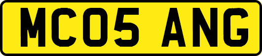 MC05ANG