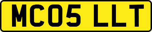 MC05LLT