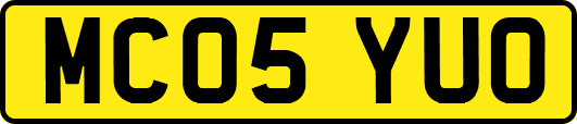 MC05YUO