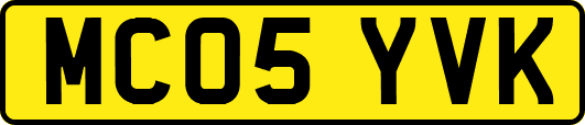 MC05YVK