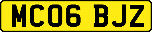 MC06BJZ