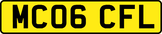 MC06CFL