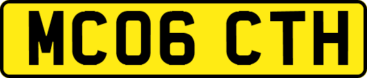 MC06CTH
