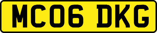 MC06DKG