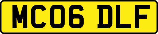 MC06DLF