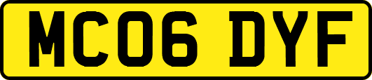 MC06DYF