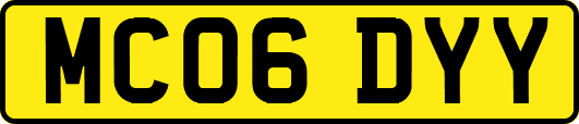 MC06DYY