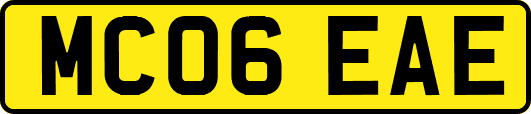 MC06EAE