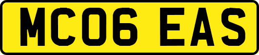 MC06EAS