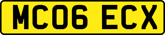 MC06ECX