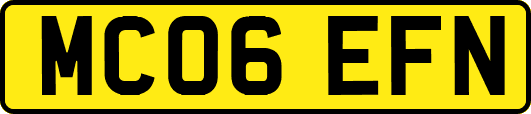 MC06EFN