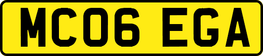 MC06EGA