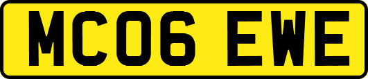 MC06EWE