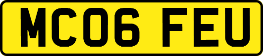 MC06FEU