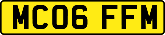 MC06FFM