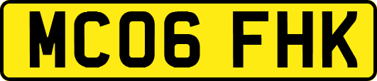 MC06FHK