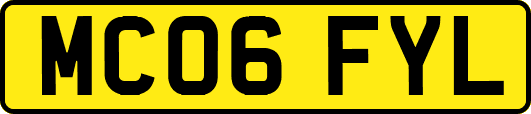 MC06FYL