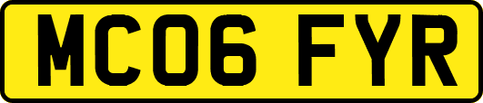 MC06FYR