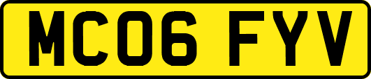 MC06FYV