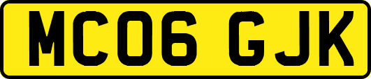 MC06GJK