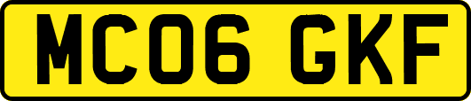 MC06GKF