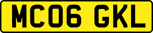 MC06GKL