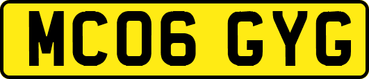 MC06GYG