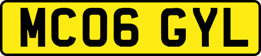 MC06GYL