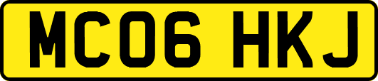 MC06HKJ