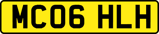 MC06HLH