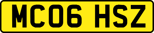 MC06HSZ