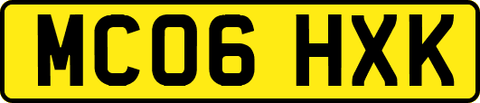 MC06HXK