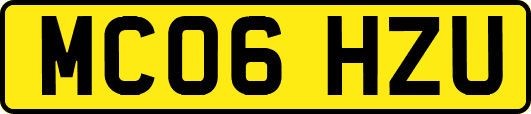 MC06HZU