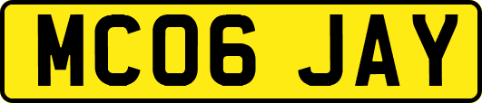 MC06JAY