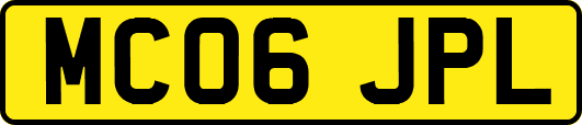 MC06JPL