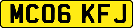 MC06KFJ