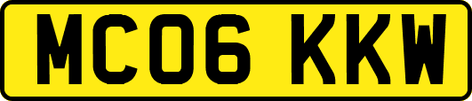 MC06KKW