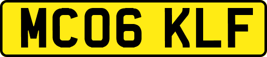 MC06KLF