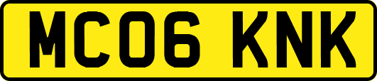 MC06KNK