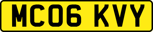 MC06KVY